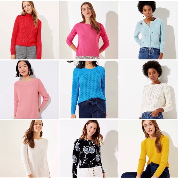 Meet your Posher, Ana - Picture 4 of 4